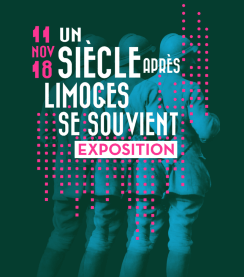 Agrandir l'image - fenêtre modale