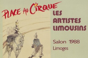 Agrandir l'image - fenêtre modale