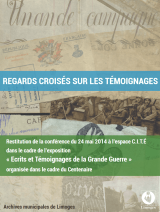 Agrandir l'image - fenêtre modale
