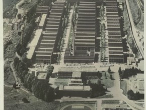 Agrandir l'image - fenêtre modale