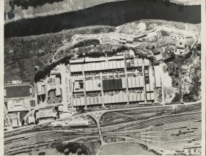 Agrandir l'image - fenêtre modale