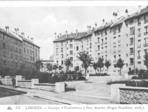 Agrandir l'image - fenêtre modale