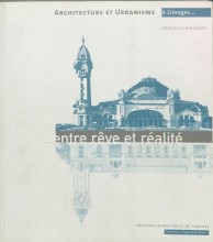 Agrandir l'image - fenêtre modale
