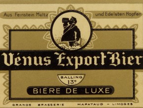 Agrandir l'image - fenêtre modale