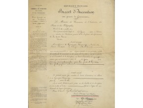 Agrandir l'image - fenêtre modale
