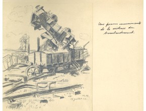 Agrandir l'image - fenêtre modale