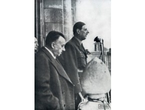 Agrandir l'image - fenêtre modale
